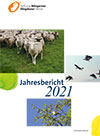 jahresbericht 2021